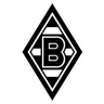 Borussia M'gladbach II
