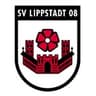 Lippstadt 08