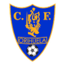 Orihuela