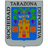 Tarazona