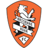 Brisbane Roar II