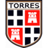 Torres