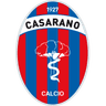 Casarano