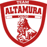 Team Altamura