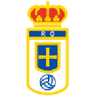 Real Oviedo II