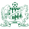Difaa EL Jadida
