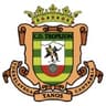 Tropezón