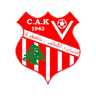 Chabab Atl. Khenifra