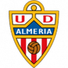 Almería II