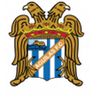 Águilas