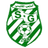Stade Gabesien