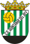 Quintanar del Rey