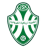 JS Kairouanaise