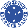 Cruzeiro W