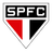 São Paulo W