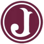 Juventus U23