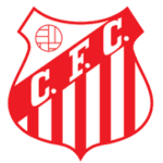 Capivariano U20