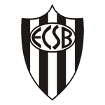 EC São Bernardo U20
