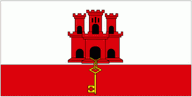 Gibraltar