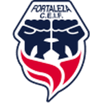 Fortaleza U20