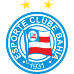 Bahia U20