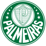 Palmeiras U20