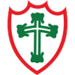 Portuguesa U20