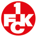 Kaiserslautern II