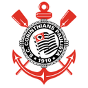Corinthians U20