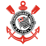 Corinthians U20