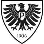 Preußen Münster