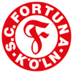 Fortuna Köln II