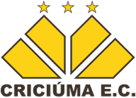 Criciuma U20