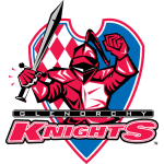 Glenorchy Knights U21