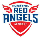 Incheon Red Angels