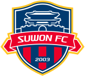 Suwon FMC