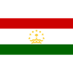 Tajikistan U23