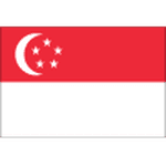 Singapore U19