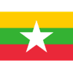 Myanmar U19
