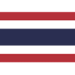 Thailand U23