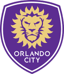 Orlando City II