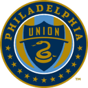 Philadelphia Union II