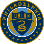 Philadelphia Union II