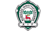 Alingsås W