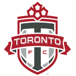 Toronto II