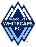 Vancouver Whitecaps II