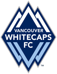 Vancouver Whitecaps II