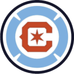 Chicago Fire II