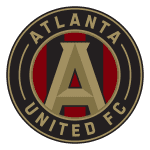 Atlanta United II