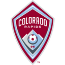 Colorado Rapids II